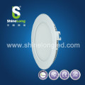 15w luces led redondas SMD4014